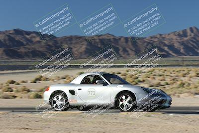 media/Oct-19-2025-PCA San Diego (Sun) [[b7baa86645]]/4-Yellow Group/Session 1 (Turn 9 Inside)/